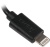 Сетевое зар./устр. Hama H-183267 5W 1A для Apple черный (00183267) Сетевое зар./устр. Hama H-183267 5W 1A для Apple черный (00183267)