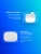 Гарнитура внутриканальные Realme Buds T310 белый беспроводные bluetooth в ушной раковине (6941764436893) Гарнитура внутриканальные Realme Buds T310 белый беспроводные bluetooth в ушной раковине (6941764436893)