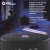 Умная колонка Yandex Станция Мини 3 Алиса черный 12W 1.0 BT/Wi-Fi (YNDX-00027BLK) Умная колонка Yandex Станция Мини 3 Алиса черный 12W 1.0 BT/Wi-Fi (YNDX-00027BLK)