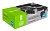 Картридж лазерный Cactus CS-C8543X С8345X черный (30000стр.) для HP LaserJet 9000/9040/9050