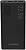 Мобильный аккумулятор Digma DGPF10A 10000mAh QC3.0/PD3.0 22.5W 3A 2xUSB-A/USB-C черный (DGPF10A22PBK)