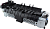 Печка в сборе Cactus CS-FU-HP-P3015 (RM1-6319-000-reman) для HP LJ Enterprise P3015, P3015d, P3015dn, P3015n, P3015x