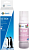 Чернила G&G GG-108LM C13T09C64A светло-пурпурный70мл для Epson Ecotank L8050/L18050
