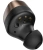 Гарнитура внутриканальные Sennheiser Momentum True Wireless 4 черный/медный беспроводные bluetooth в ушной раковине (700367 MTW4 BLACK COPPER) Гарнитура внутриканальные Sennheiser Momentum True Wireless 4 черный/медный беспроводные bluetooth в ушной раковине (700367 MTW4 BLACK COPPER)