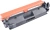Картридж лазерный Cactus CS-CF230A CF230A черный (1600стр.) для HP LJ 203/227 Картридж лазерный Cactus CS-CF230A CF230A черный (1600стр.) для HP LJ 203/227