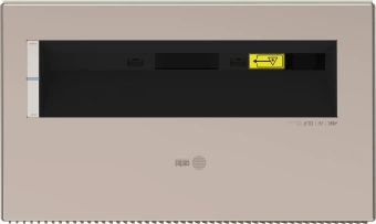 Проектор Cactus CS-U2.WT DLP 800Lm ANSI (1920x1080) 15000:1 ресурс лампы:50000часов 2xUSB typeA 2xHDMI 1.78кг Проектор Cactus CS-U2.WT DLP 800Lm ANSI (1920x1080) 15000:1 ресурс лампы:50000часов 2xUSB typeA 2xHDMI 1.78кг
