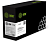Картридж лазерный Cactus CS-W1520X W152X черный (9700стр.) для HP LJ Pro 4004dn/4104dw