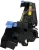 Печка в сборе Cactus CS-FU-HP-CP5525 (RM1-6181/CE707-67913-reman) для HP LaserJet CP5520/5525 200000стр.