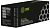 Картридж лазерный Cactus CS-PC-211EV PC-211EV черный (1600стр.) для Pantum M6500/M6500W/M6506NW/M6507/M6507W/M6550W/M6550NW/M6557NW/M6607NW/P2200/P2207/P2500/P2500NW/P2500W/P2506W/P2507/P2516/P2518 с чипом