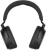 Гарнитура мониторные Sennheiser Momentum Wireless 4 2м черный беспроводные bluetooth в ушной раковине (509266 M4AEBT BLACK) Гарнитура мониторные Sennheiser Momentum Wireless 4 2м черный беспроводные bluetooth в ушной раковине (509266 M4AEBT BLACK)