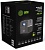 Проектор Cactus CS-PRC.04B.Full HD-A LCD 3500Lm (1920x1080) 1000:1 ресурс лампы:50000часов 1xUSB typeA 1xHDMI 1.35кг