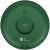 Умная колонка Yandex Станция Мини 3 Про Алиса зеленый 18W 1.0 BT/Wi-Fi (YNDX-00059GRN) Умная колонка Yandex Станция Мини 3 Про Алиса зеленый 18W 1.0 BT/Wi-Fi (YNDX-00059GRN)
