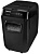 Шредер Fellowes AutoMax 200M с автоподачей (секр.P-5) фрагменты 200лист. 32лтр. скобы пл.карты