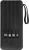 Мобильный аккумулятор Tecno OnGO L101 10000mAh 12W 2.4A 2xUSB-A/USB-C черный