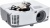 Проектор ViewSonic PA503S DLP 3800Lm (800x600) 22000:1 ресурс лампы:5000часов 1xHDMI 2.12кг