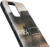 Чехол (клип-кейс) Gresso для ZTE Blade L9 Meridian черный/бежевый (GR17AAAE9056) Чехол (клип-кейс) Gresso для ZTE Blade L9 Meridian черный/бежевый (GR17AAAE9056)