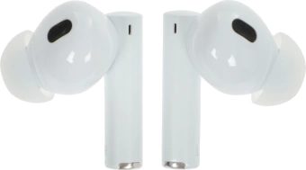 Гарнитура внутриканальные Realme Buds Air 6 Pro небесный беспроводные bluetooth в ушной раковине (631209000132)
