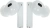 Гарнитура внутриканальные Realme Buds Air 6 Pro небесный беспроводные bluetooth в ушной раковине (631209000132) Гарнитура внутриканальные Realme Buds Air 6 Pro небесный беспроводные bluetooth в ушной раковине (631209000132)