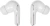 Гарнитура внутриканальные Xiaomi Buds 5 Pro BT белый беспроводные bluetooth в ушной раковине (BHR9642GL) Гарнитура внутриканальные Xiaomi Buds 5 Pro BT белый беспроводные bluetooth в ушной раковине (BHR9642GL)