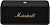 Колонка порт. Marshall Emberton III черный/золотистый 20W 2.0 BT 100м (EMBERTON III BLACK)