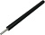 Вал резиновый Cet CET3026 (FC6-2942-000/FC7-0242-000) для Canon iR2270/2870/2520/2525/2530/3025/3225