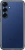 Чехол (клип-кейс) Samsung для Samsung Galaxy S25+ Rugged Flipsuit Case S25+ черный/прозрачный (EF-JS936CBEGRU) Чехол (клип-кейс) Samsung для Samsung Galaxy S25+ Rugged Flipsuit Case S25+ черный/прозрачный (EF-JS936CBEGRU)