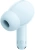 Гарнитура внутриканальные Xiaomi Redmi Buds 8 Lite синий беспроводные bluetooth в ушной раковине (BHR08OJGL) Гарнитура внутриканальные Xiaomi Redmi Buds 8 Lite синий беспроводные bluetooth в ушной раковине (BHR08OJGL)