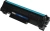 Картридж лазерный G&G GG-W1500A W1500A черный (975стр.) для HP LaserJet M111a/M111w/MFP M141a/M141W Картридж лазерный G&G GG-W1500A W1500A черный (975стр.) для HP LaserJet M111a/M111w/MFP M141a/M141W