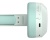 Гарнитура мониторные Edifier W820NB Plus зеленый беспроводные bluetooth оголовье Гарнитура мониторные Edifier W820NB Plus зеленый беспроводные bluetooth оголовье