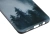 Чехол (клип-кейс) Gresso для Samsung Galaxy A02 Meridian зеленый (GR17AAAE8925) Чехол (клип-кейс) Gresso для Samsung Galaxy A02 Meridian зеленый (GR17AAAE8925)