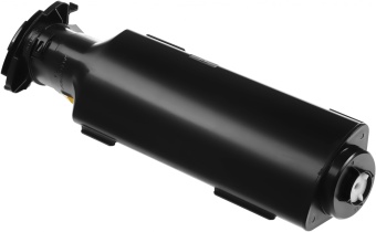 Картридж лазерный Cactus CS-WC7132BK 006R01319 черный (24000стр.) для Xerox WC 7132/7232/7242