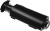 Картридж лазерный Cactus CS-WC7132BK 006R01319 черный (24000стр.) для Xerox WC 7132/7232/7242