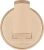 Колонка порт. BBK BTA1110 золотистый 10W 2.0 BT 10м 1800mAh (BTA1110 (GD)) Колонка порт. BBK BTA1110 золотистый 10W 2.0 BT 10м 1800mAh (BTA1110 (GD))