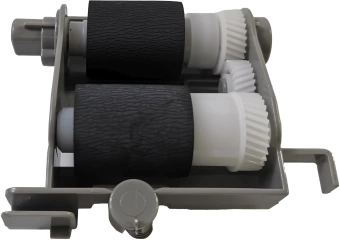 Комплект роликов Cactus CS-BRA-KYO-M3040 (302LV94270) для Kyocera Ecosys M3040/M3540/M3550 FS-2100/4100/4200/4300