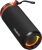 Колонка порт. Digma D-PS1521 черный 16W 2.0 BT 10м 1800mAh (PS1521B) Колонка порт. Digma D-PS1521 черный 16W 2.0 BT 10м 1800mAh (PS1521B)