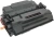 Картридж лазерный Cactus CS-CF226X-MPSXL CF226/Canon 052H черный (20000стр.) для HP LJ Pro MFP M426dw/M426fdw/M426fdn/M402dn/M402n/M402d/M402dw; Canon imageCLASS LBP214dw/LBP215dw/MF426dw/MF424dw/MF429dw с чипом Canon Картридж лазерный Cactus CS-CF226X-MPSXL CF226/Canon 052H черный (20000стр.) для HP LJ Pro MFP M426dw/M426fdw/M426fdn/M402dn/M402n/M402d/M402dw; Canon imageCLASS LBP214dw/LBP215dw/MF426dw/MF424dw/MF429dw с чипом Canon