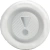 Колонка порт. JBL Flip 7 белый 35W 1.0 BT 4800mAh (JBLFLIP7WHT) Колонка порт. JBL Flip 7 белый 35W 1.0 BT 4800mAh (JBLFLIP7WHT)