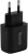 Сетевое зар./устр. Buro BUWG1 18W 3A (QC) USB-A универсальное черный (BUWG18P100BK) Сетевое зар./устр. Buro BUWG1 18W 3A (QC) USB-A универсальное черный (BUWG18P100BK)