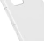 Чехол (клип-кейс) BoraSCO для Honor 9S прозрачный (38850) Чехол (клип-кейс) BoraSCO для Honor 9S прозрачный (38850)
