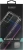Чехол (клип-кейс) BoraSCO для Apple iPhone 16 Pro Max Bumper Case прозрачный (73524) Чехол (клип-кейс) BoraSCO для Apple iPhone 16 Pro Max Bumper Case прозрачный (73524)