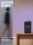 Умная колонка Yandex Станция 3 Алиса черный 50W 2.1 BT/Wi-Fi (YNDX-00060BLK) Умная колонка Yandex Станция 3 Алиса черный 50W 2.1 BT/Wi-Fi (YNDX-00060BLK)
