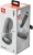 Колонка порт. JBL Flip 6 серый 30W 1.0 BT 10м 4800mAh (JBLFLIP6GREY) Колонка порт. JBL Flip 6 серый 30W 1.0 BT 10м 4800mAh (JBLFLIP6GREY)