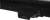 Комплект сервисный HP CF254A для HP HP LJ Ent 700 M712/M725 200000стр.