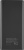 Мобильный аккумулятор Digma DGPF20A 20000mAh QC3.0/PD3.0 22.5W 3A 2xUSB-A/USB-C черный (DGPF20A22PBK) Мобильный аккумулятор Digma DGPF20A 20000mAh QC3.0/PD3.0 22.5W 3A 2xUSB-A/USB-C черный (DGPF20A22PBK)
