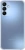 Чехол (клип-кейс) Samsung для Samsung Galaxy A15 Clear Case A15 прозрачный (EF-QA156CTEGRU) Чехол (клип-кейс) Samsung для Samsung Galaxy A15 Clear Case A15 прозрачный (EF-QA156CTEGRU)