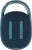 Колонка порт. A4Tech Bloody S5 Lock синий 5.5W 1.0 BT 12м 1200mAh (S5 LOCK BLUE) Колонка порт. A4Tech Bloody S5 Lock синий 5.5W 1.0 BT 12м 1200mAh (S5 LOCK BLUE)