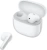 Гарнитура вкладыши Xiaomi Redmi Buds 8 Active белый беспроводные bluetooth в ушной раковине (BHR08JUGL) Гарнитура вкладыши Xiaomi Redmi Buds 8 Active белый беспроводные bluetooth в ушной раковине (BHR08JUGL)