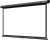 Экран Lumien 84" 137x192см Eco Picture LEP-100129 16:9 настенно-потолочный рулонный черный