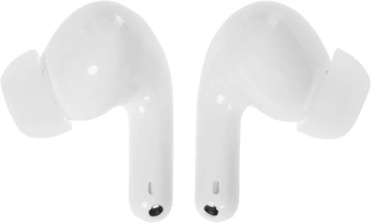 Гарнитура внутриканальные Xiaomi Redmi Buds 8 Lite белый беспроводные bluetooth в ушной раковине (BHR08OLGL)