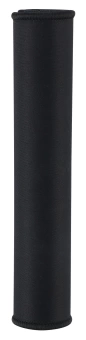 Коврик для мыши Acer OMP210 Мини черный 250x200x3мм (ZL.OTH11.02F)